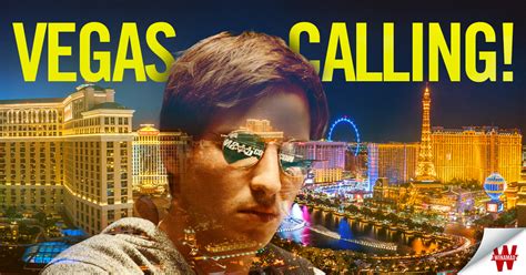 Get Ready for Magic Las Vegas: Save Your Spot Now